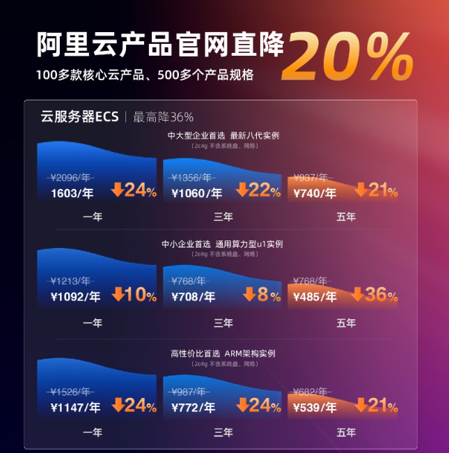 云计算(云计算技术应用)