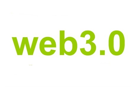 WEB3.0(web30创始人是谁)