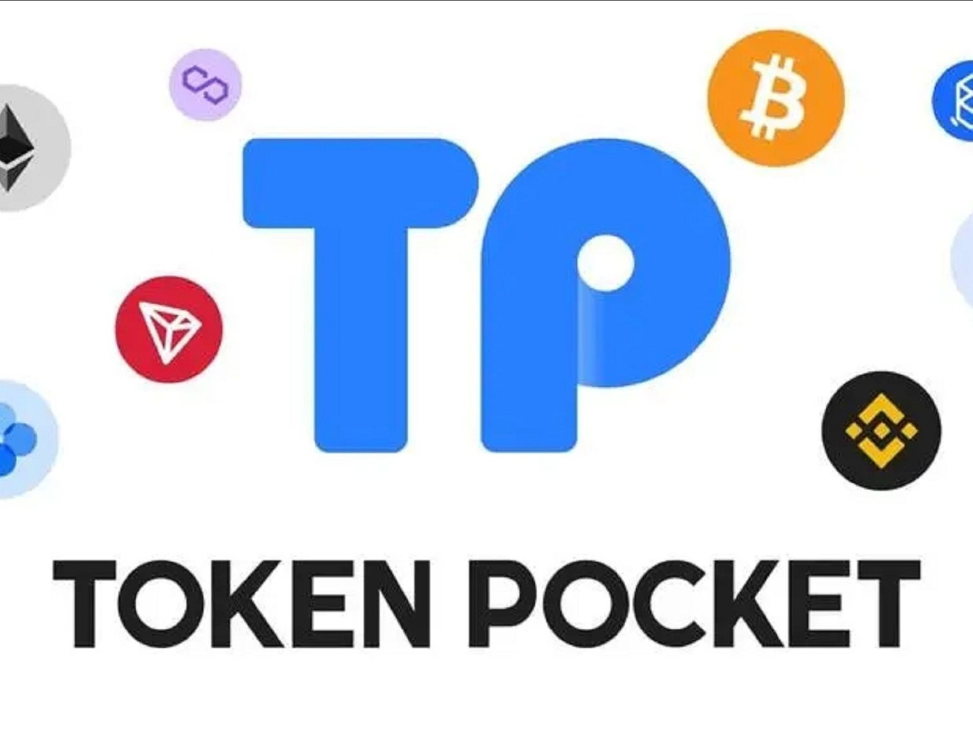 TOKEN(token invalid)