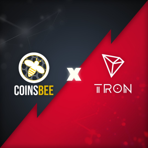 波场tron(波场tron官网app下载)