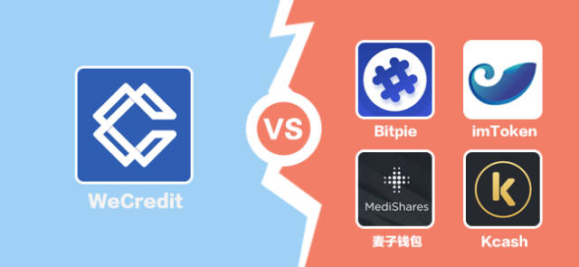 关于IMTOKEN钱包的信息