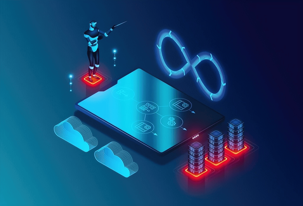 WEB3.0(web30创始人是谁)
