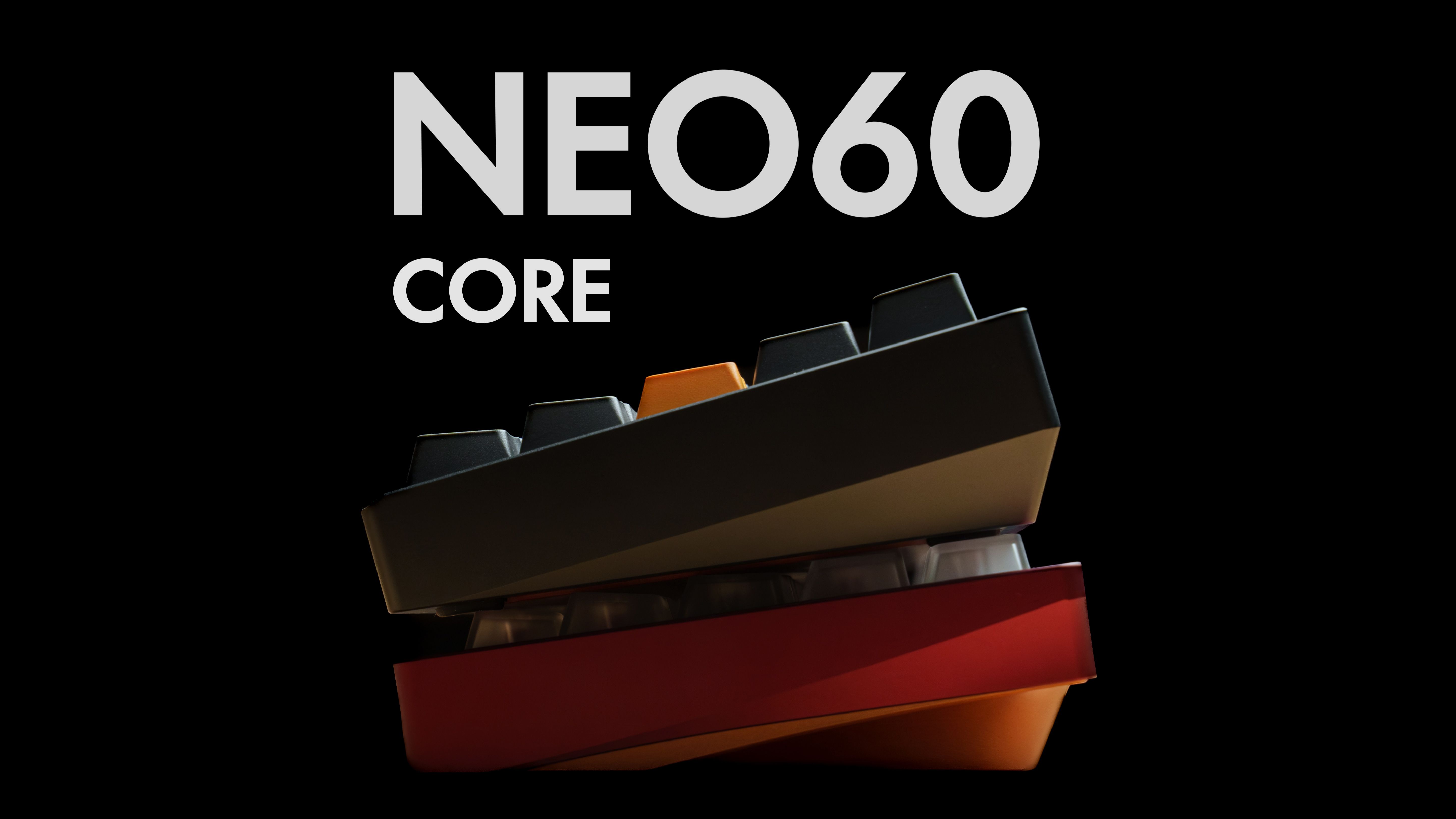 CORE(core ultra)