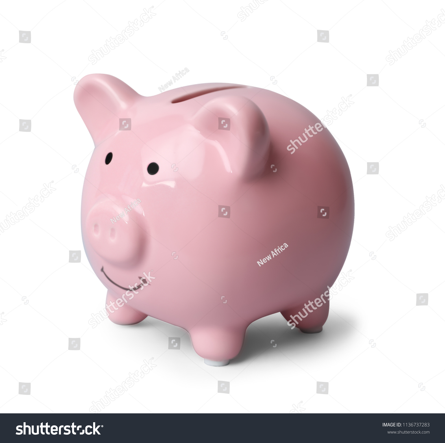 PIG币(moonpig币)