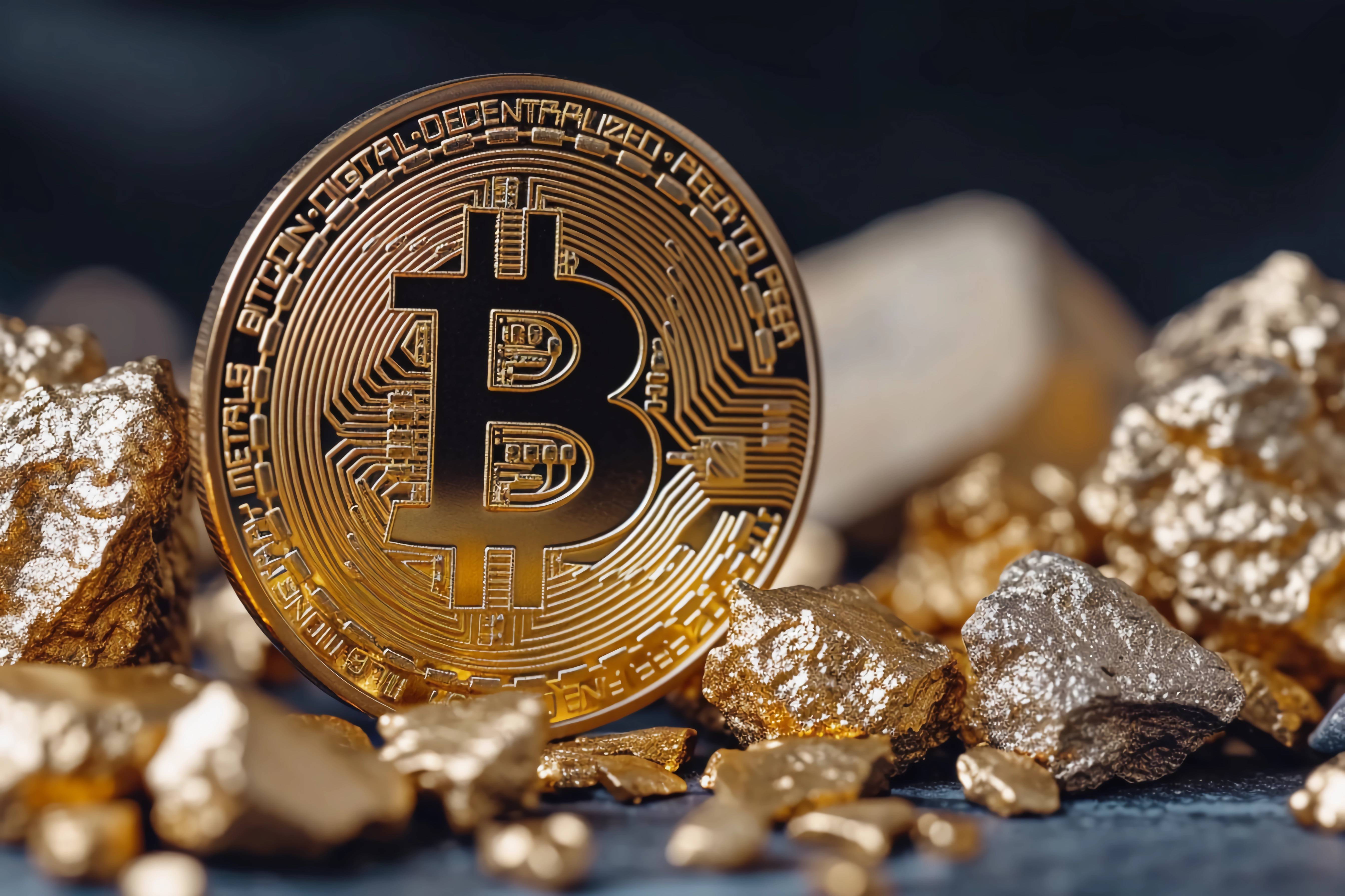 比特币价格(比特币价格今天行情)