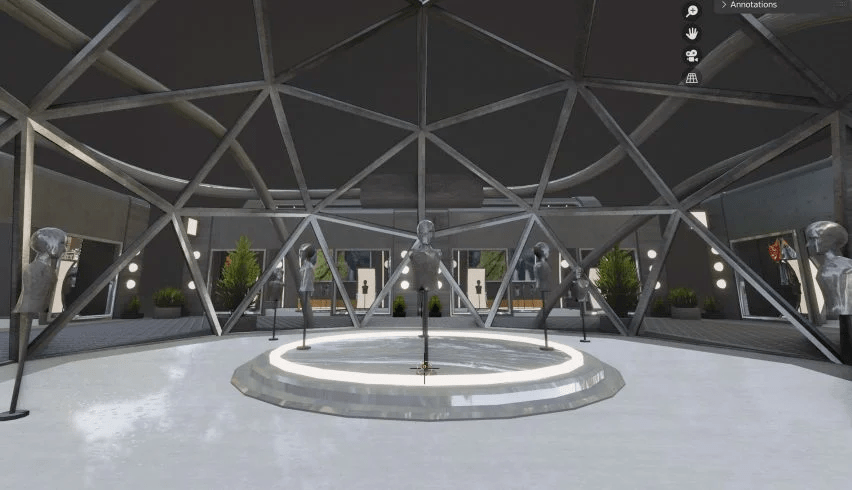 DECENTRALAND(Decentraland在哪下载)