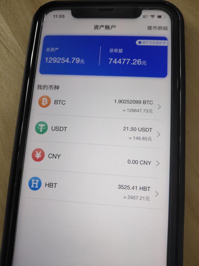 一个比特币要挖多久(一个比特币要挖多久才能挖)
