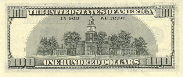 USD是什么货币(usd是什么货币汇率人民币)