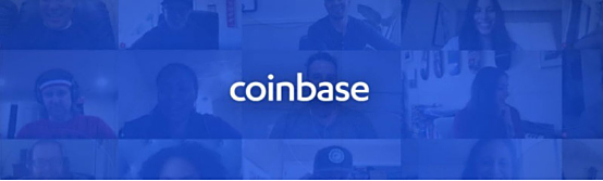 coinbase(coinbase怎么读)