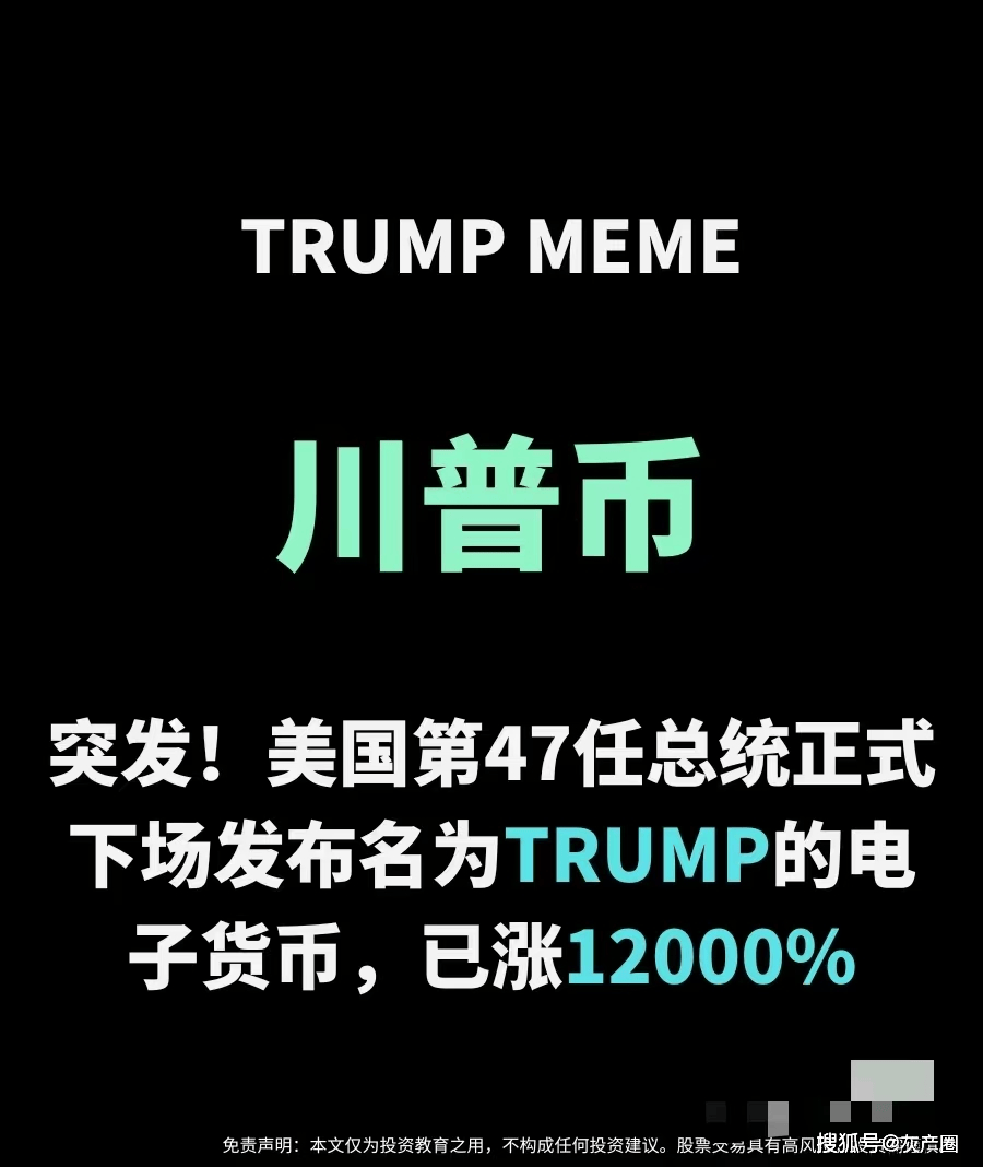 虚拟币(虚拟币被骗了可以报案吗)