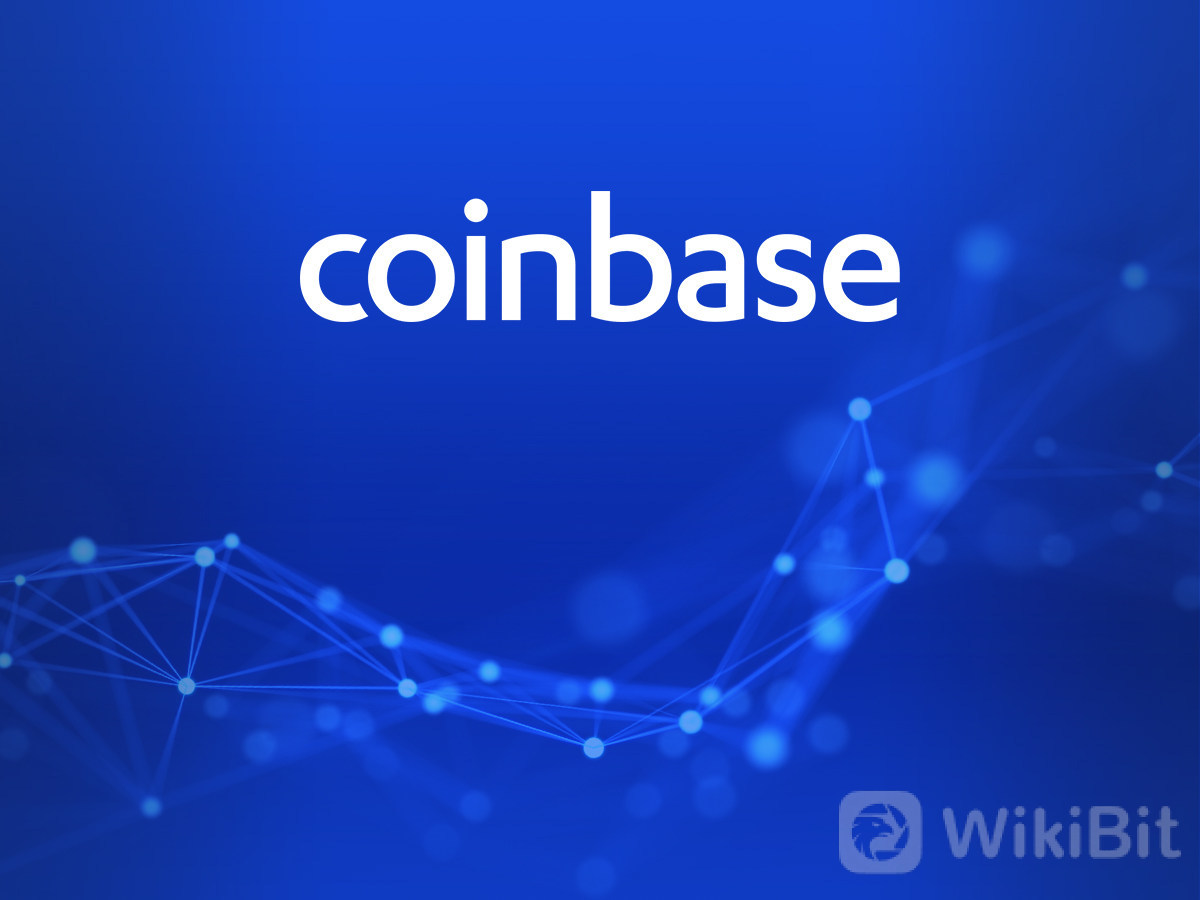 coinbase(coinbase怎么读)