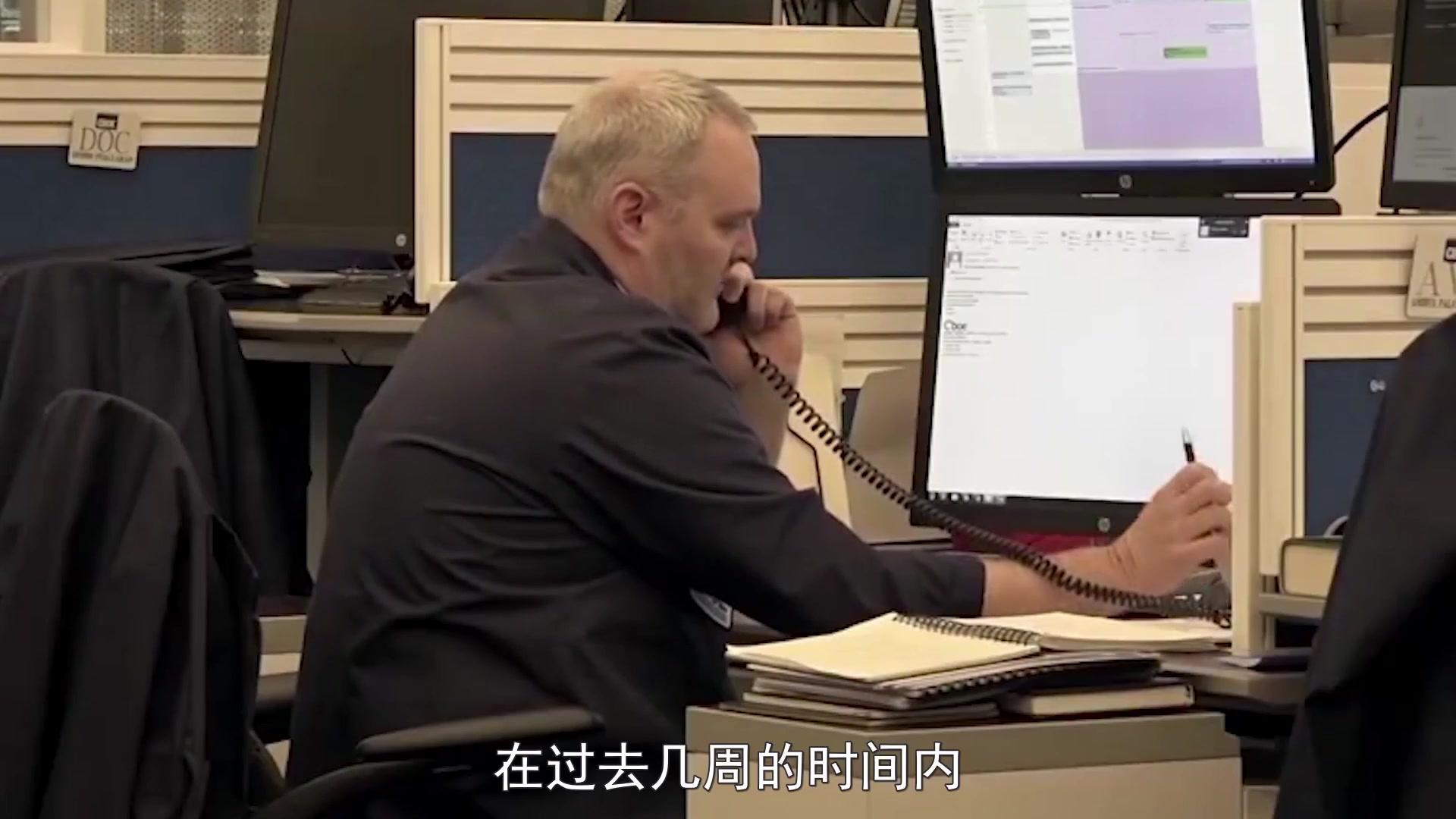 比特币钱包(比特币钱包破解)