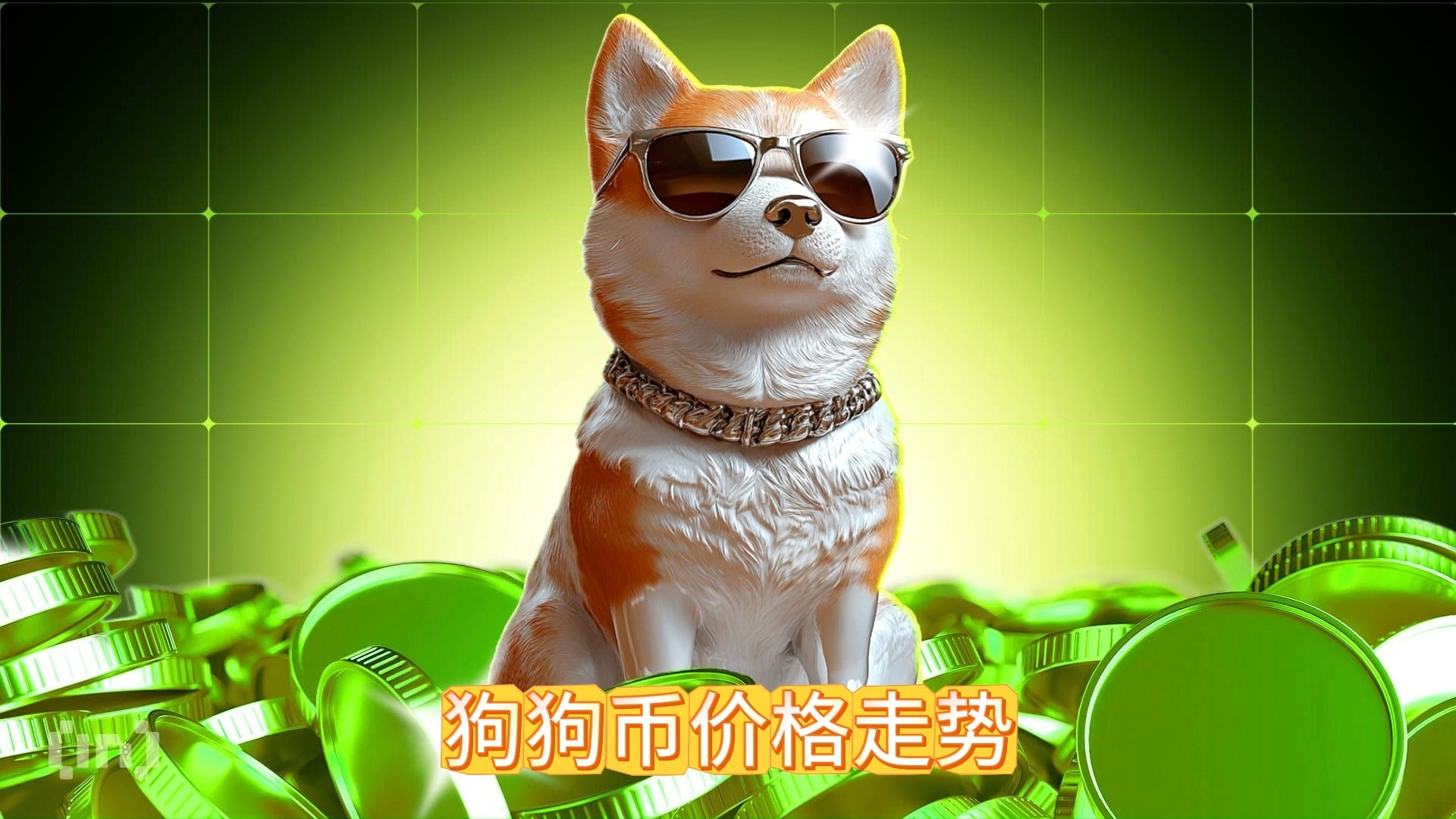 狗币的今日价格(狗币的今日价格比特币今日价格)