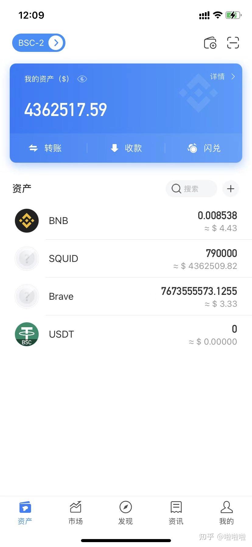 鱿鱼币(鱿鱼币今日最高价格是多少钱一枚图片)