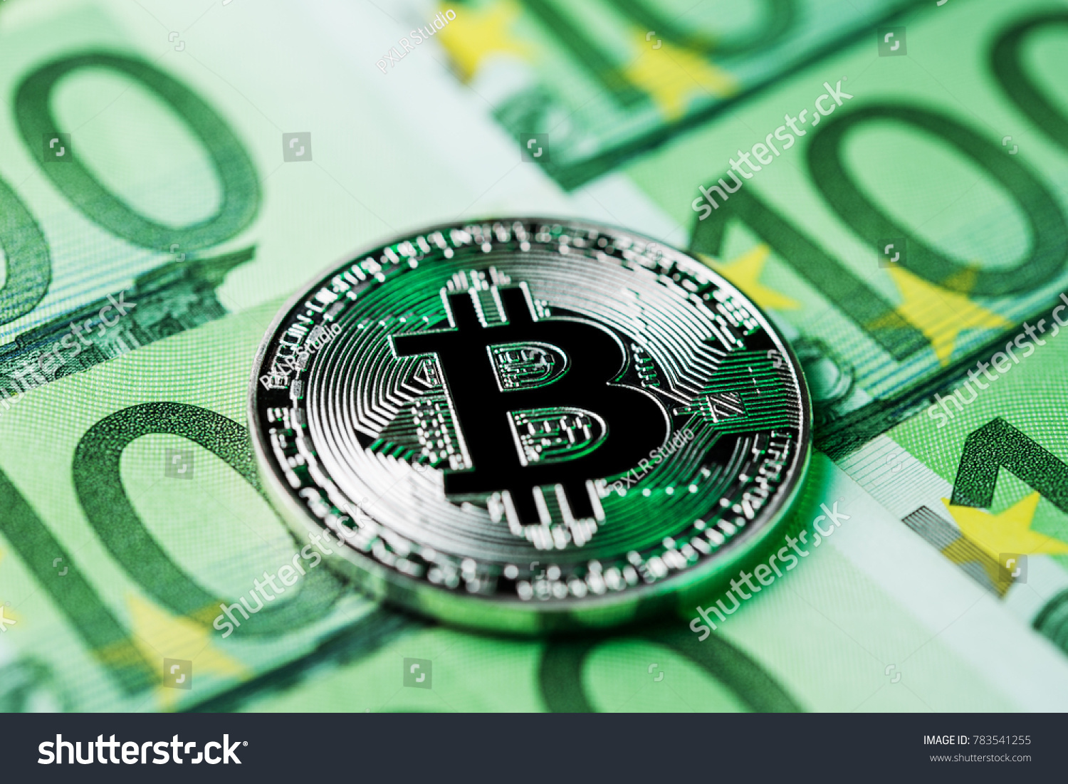 bitcoin(bitcoin core)