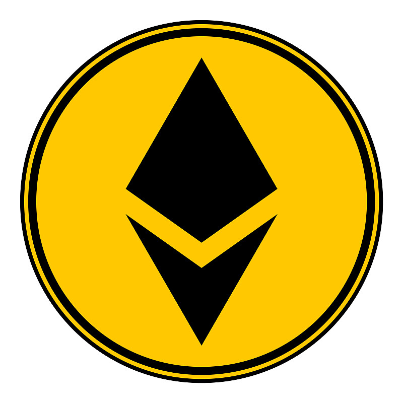 莱特币(莱特币etf)