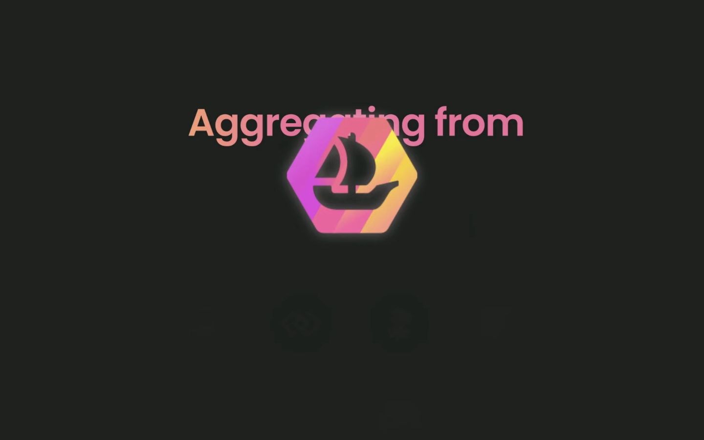 OPENSEA(opensea官网入口)