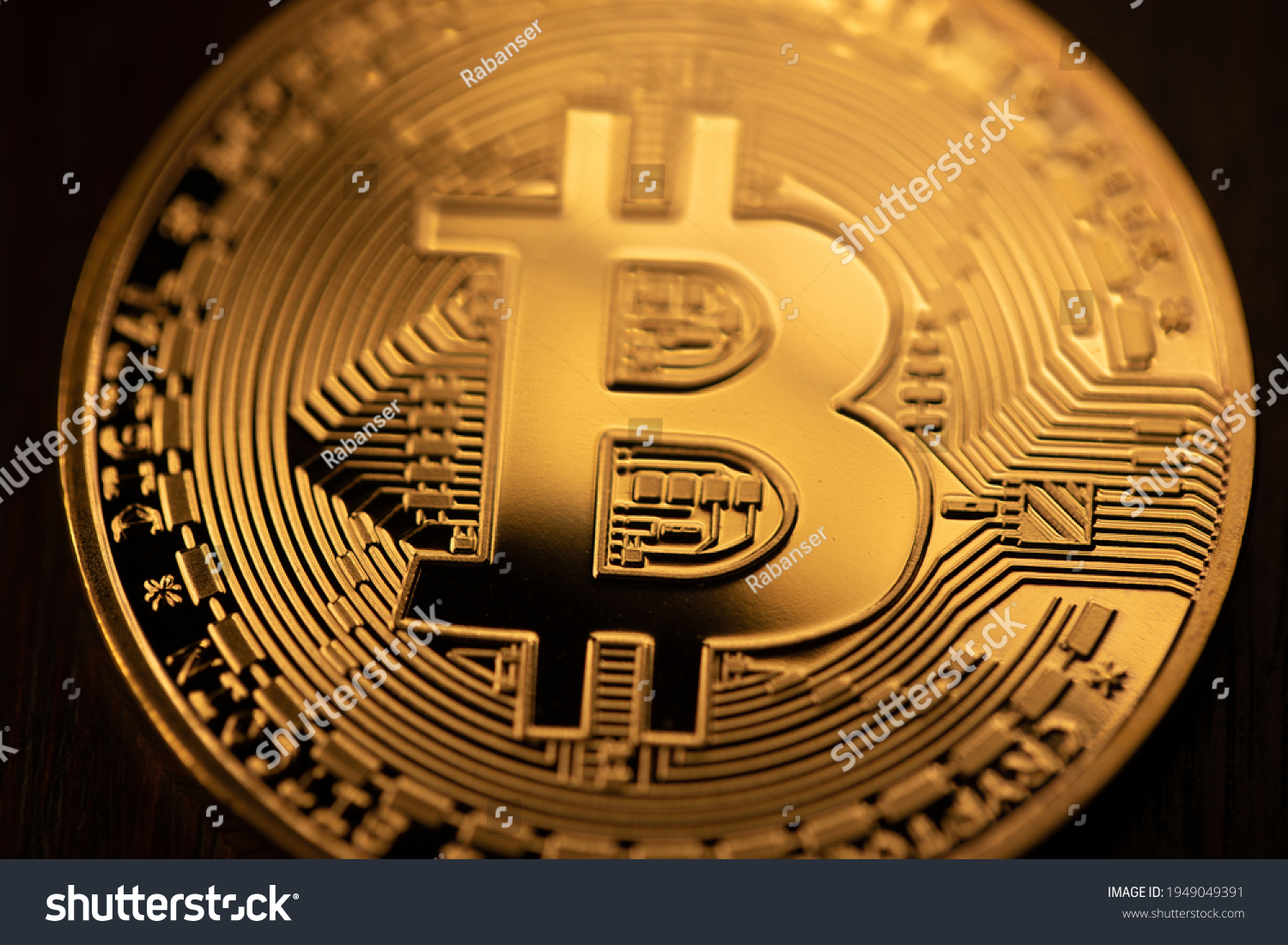 Crypto(crypto veil)