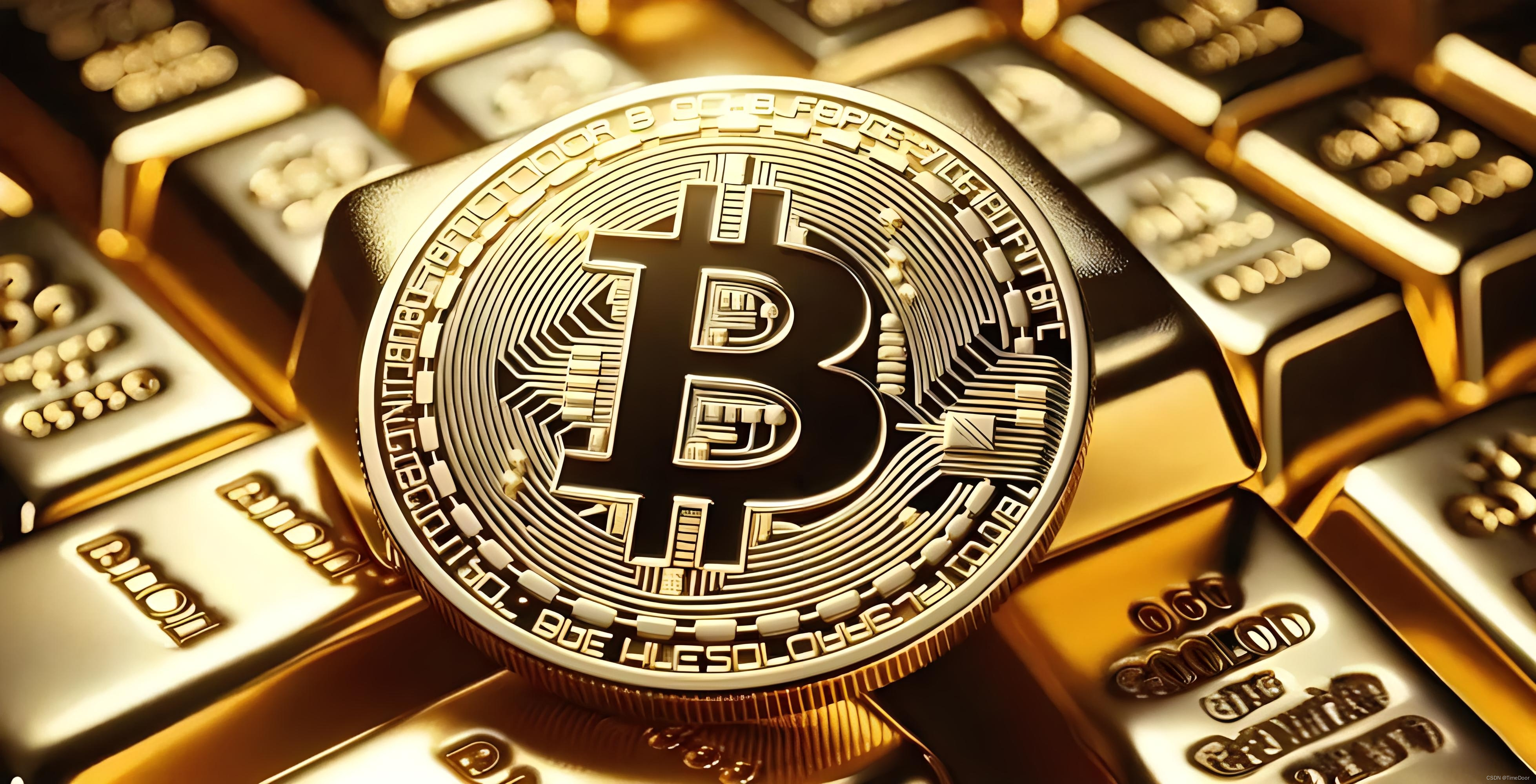 比特币汇率(比特币汇率兑换美金)