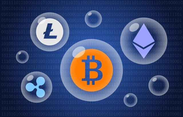 比特派(比特派钱包官网新版正版cc)