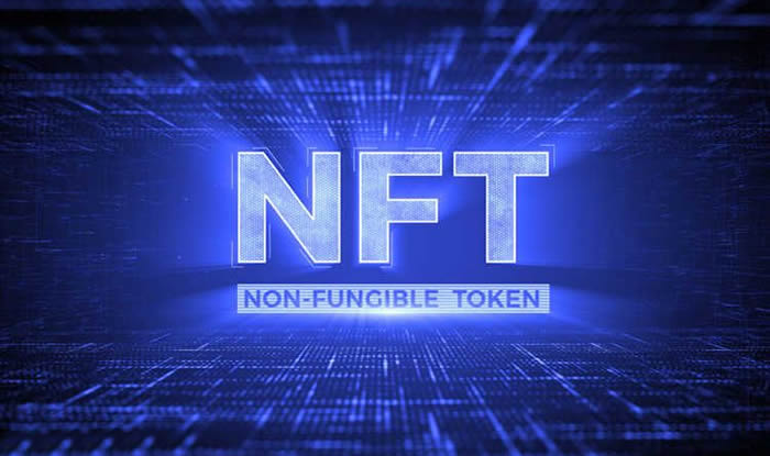 NFT概念(NFT概念是干什么的)