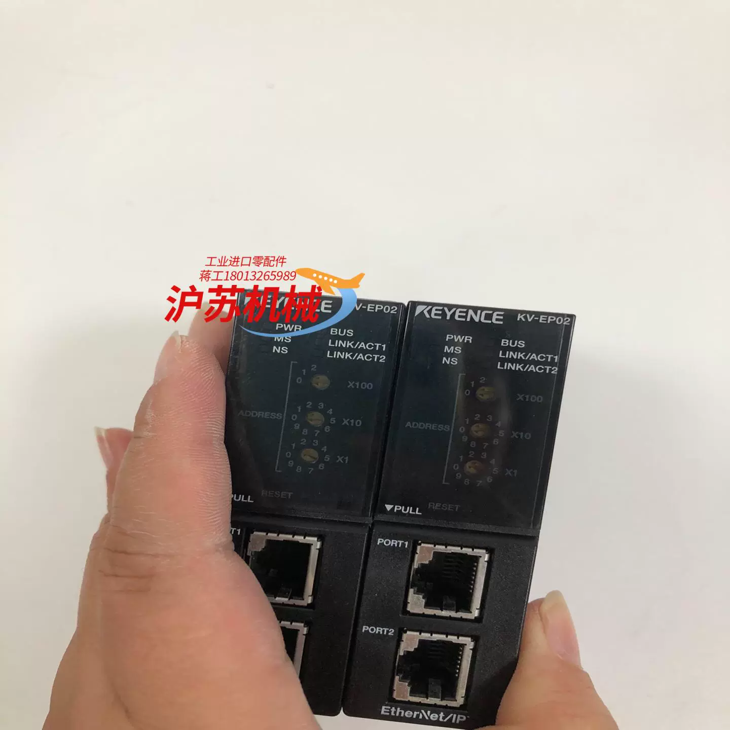以太坊浏览器(以太坊浏览器下载)
