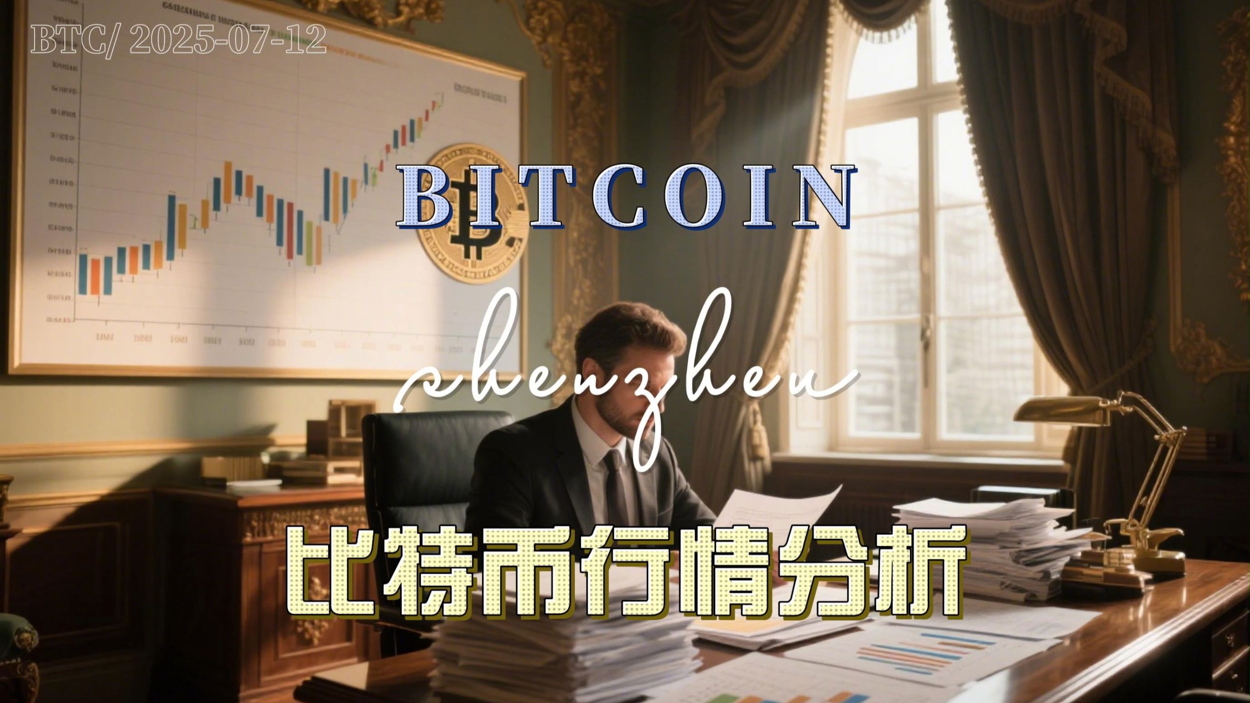 比特币行情(比特币行情最新价格)