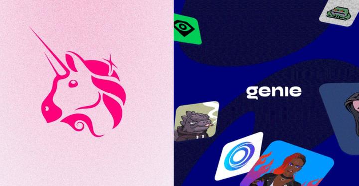 OPENSEA(openseaio)