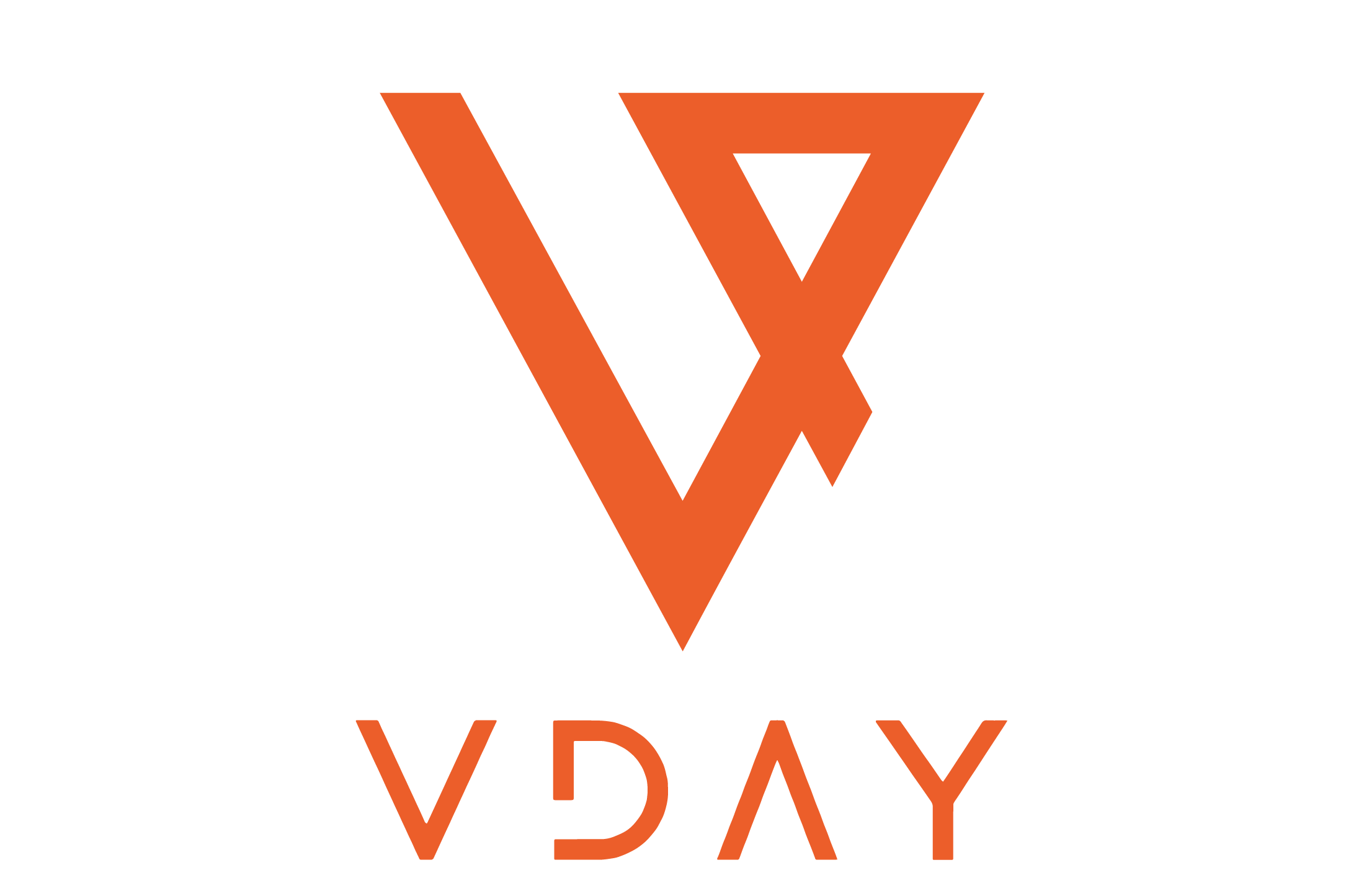 VDX交易所(vdsc交易所)