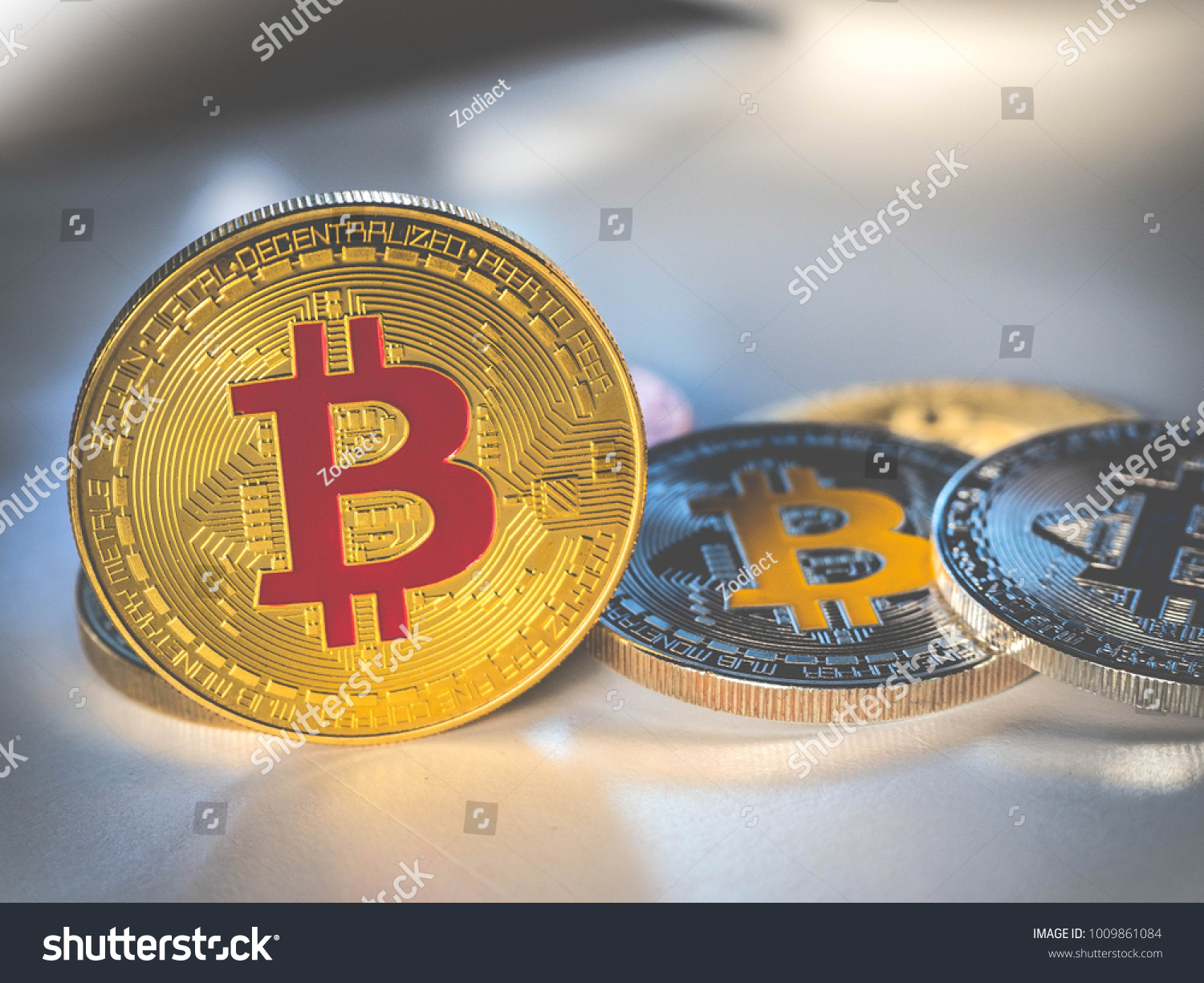 bitcoin(bitcoin 360)