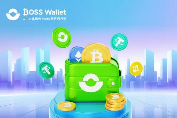 虚拟币(虚拟币交易所平台排行榜前三app下载官网下载地址cc)