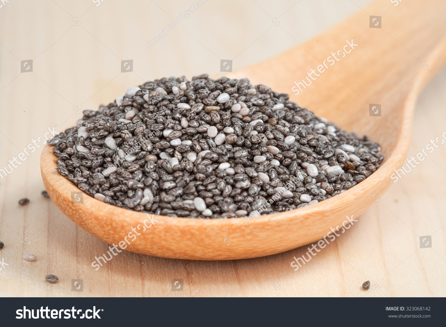 CHIA(赤安cp文)