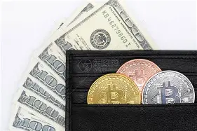 比特币钱包(比特币钱包哪个最安全可靠)