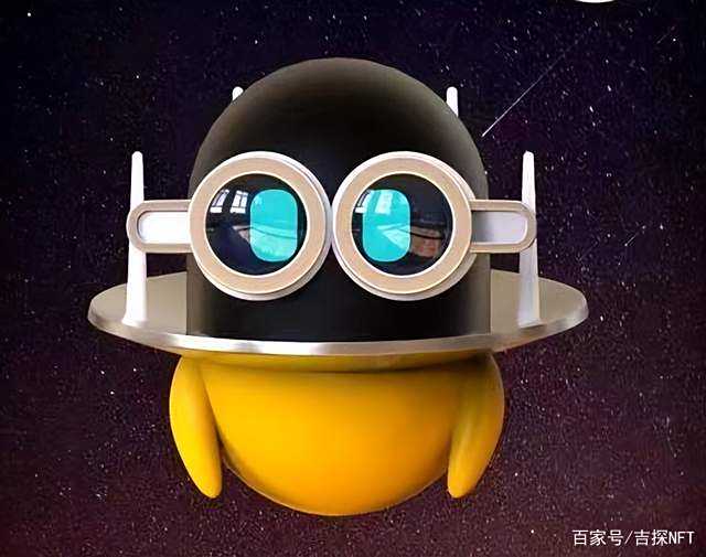 鲸探(鲸探数字藏品怎么获得)