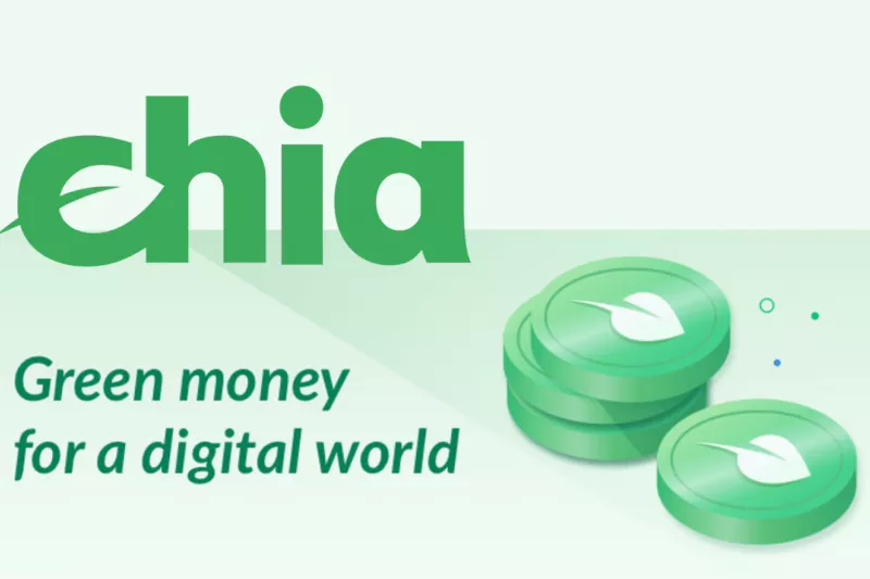CHIA(吃安眠药对身体有什么危害)