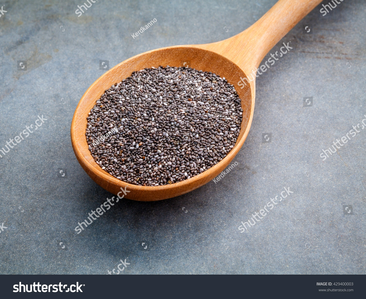 CHIA(吃安眠药对身体有什么危害)