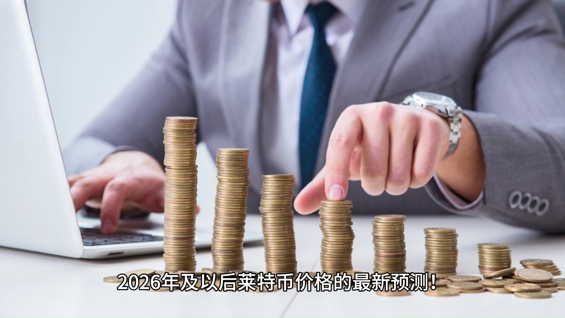 莱特币价格今日行情(莱特币最新价格走势图)