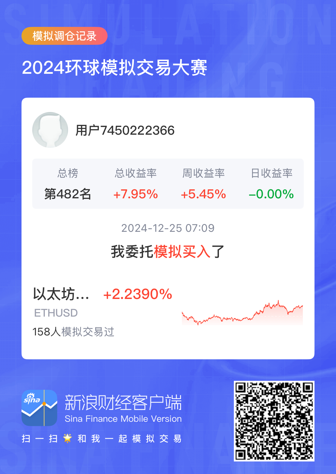 以太坊币最新价格(以太坊币最新价格美元)