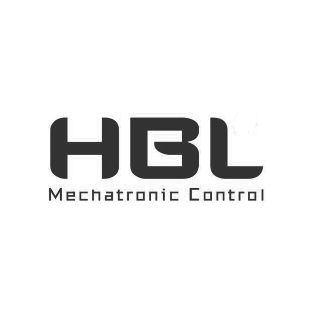 HBL交易所(blc交易所的成员介绍)
