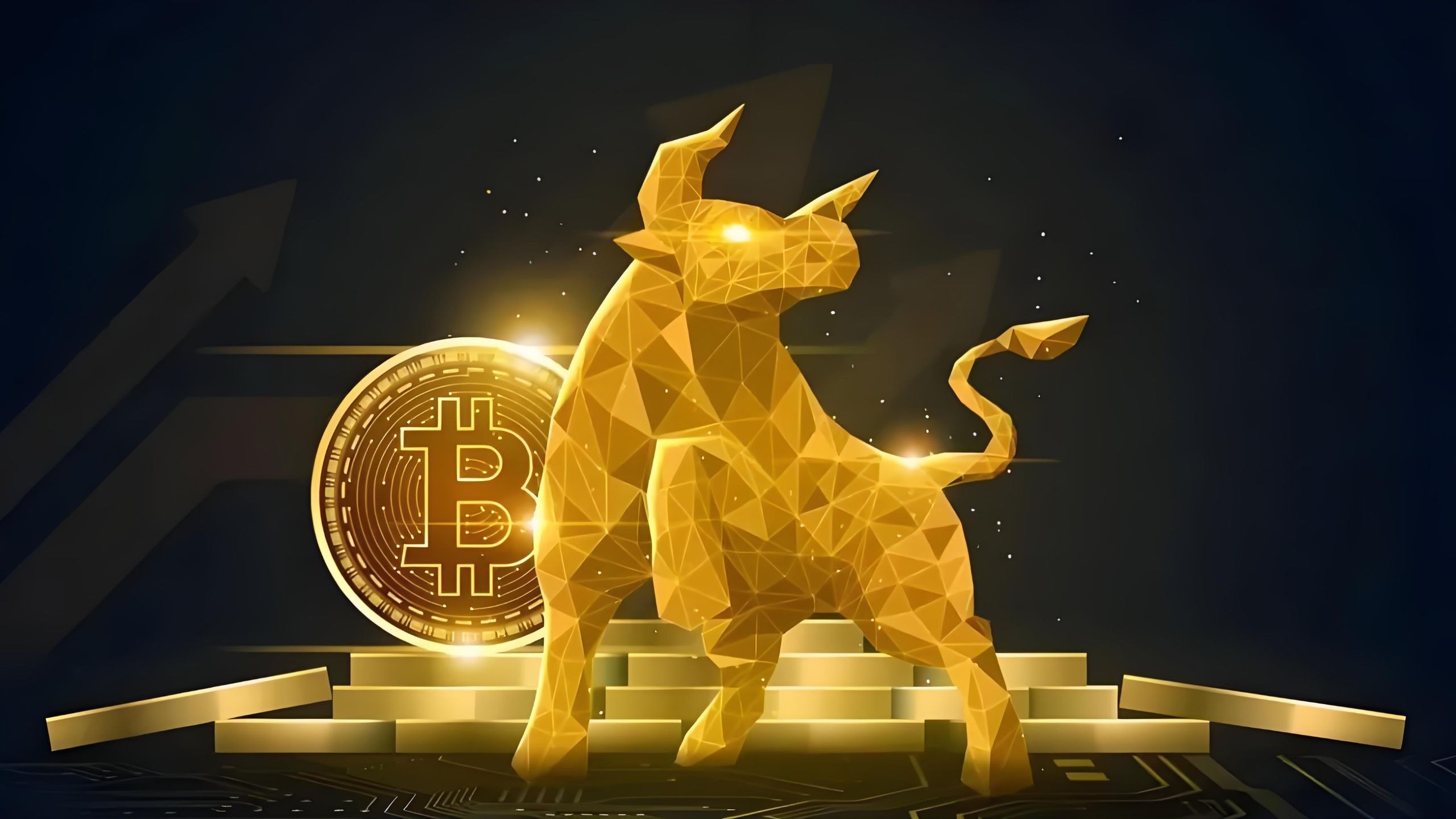 狗狗币价格(狗狗币价格今日行情多少钱一个)