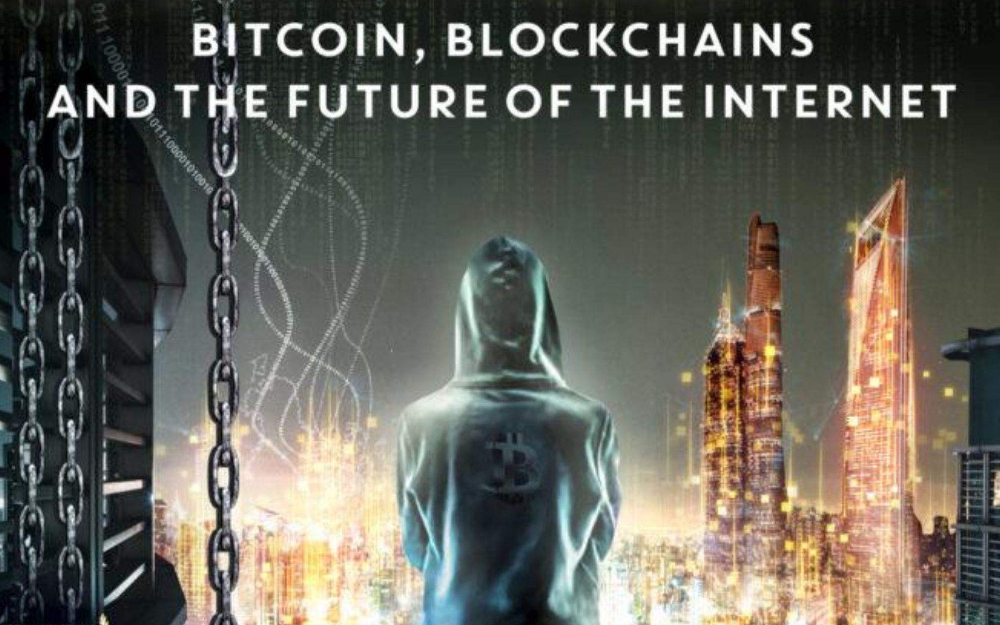 bitcoin(bitcoin官网下载)