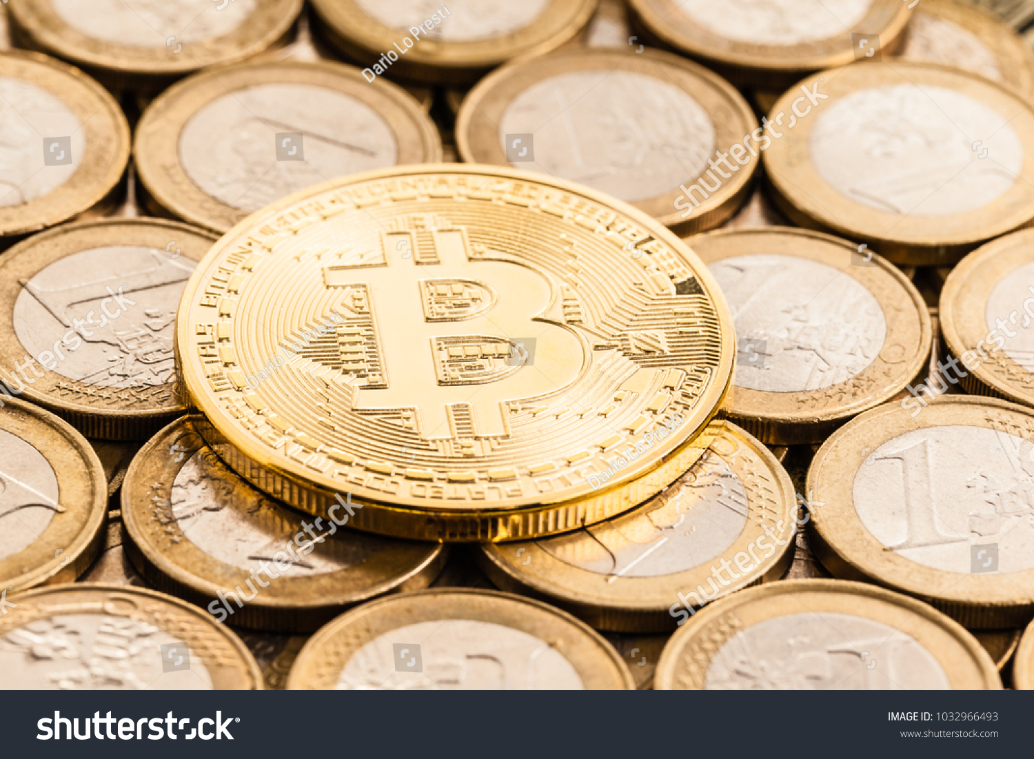 bitcoin(bitcoin官网下载)