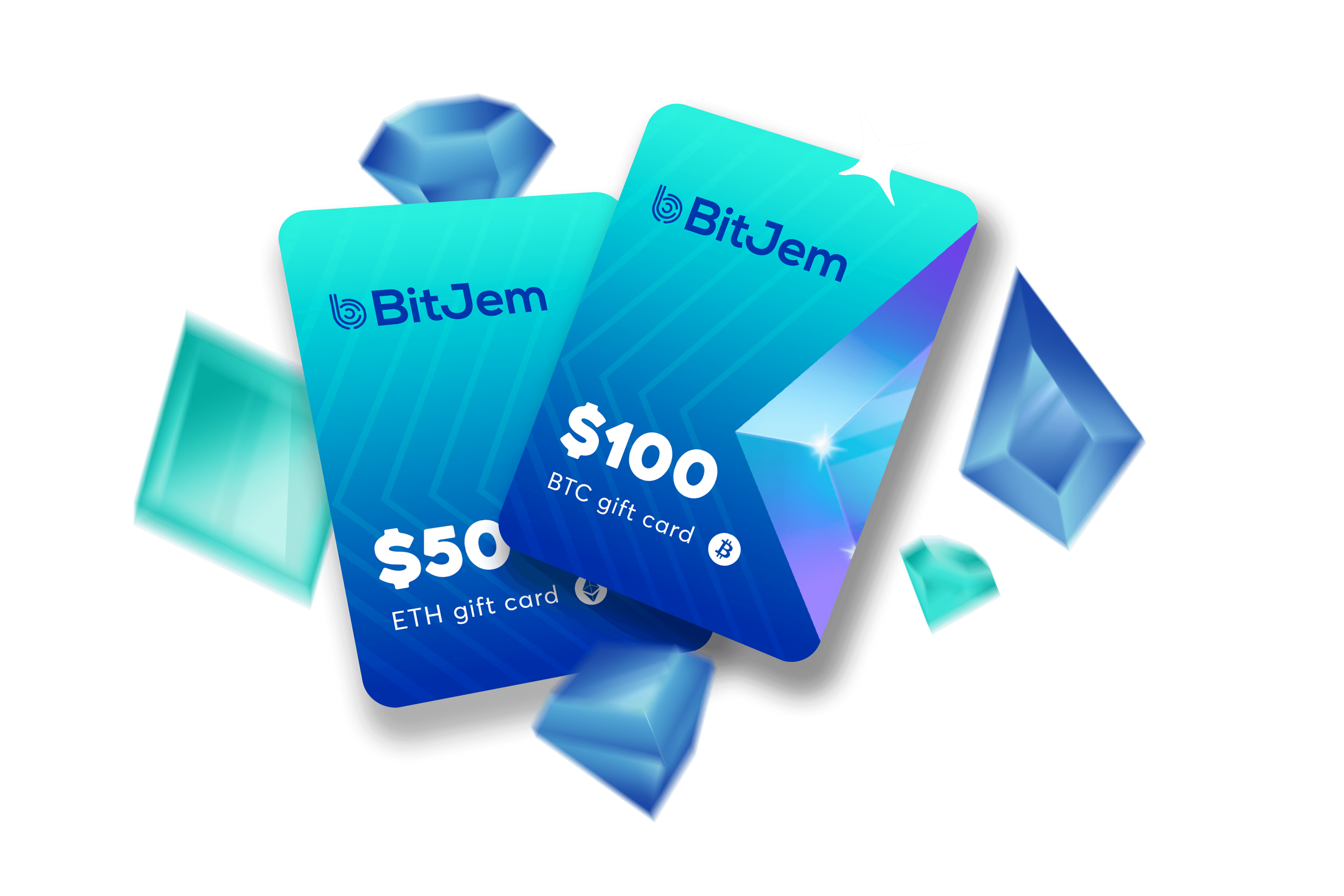 bitcoin(bitcoin mining)