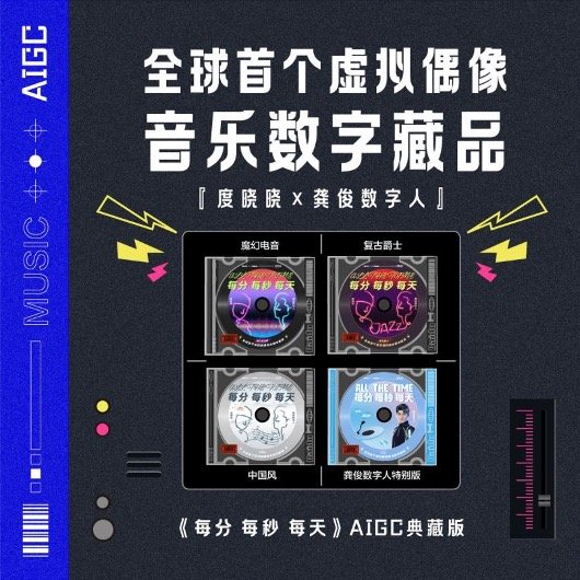 百度超级链数字藏品(百度超级链数字藏品app)