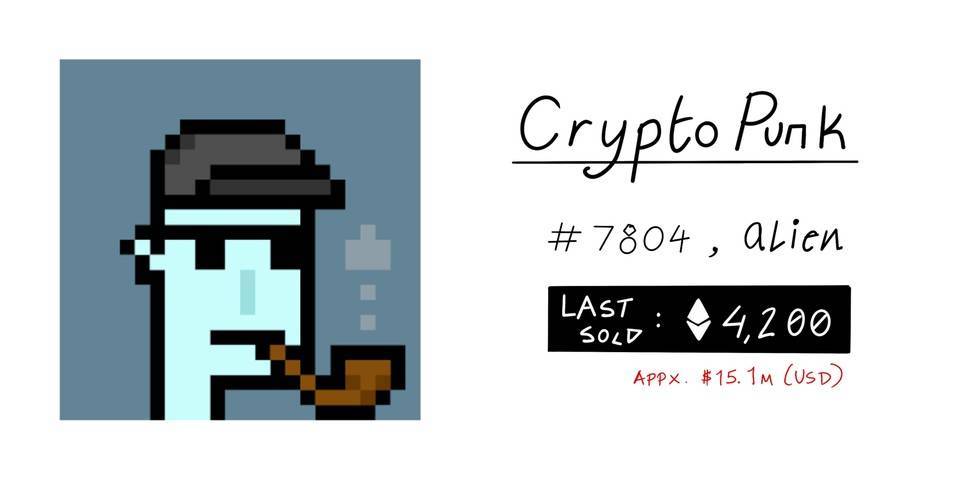 OPENSEA(opensea交易所app下载)
