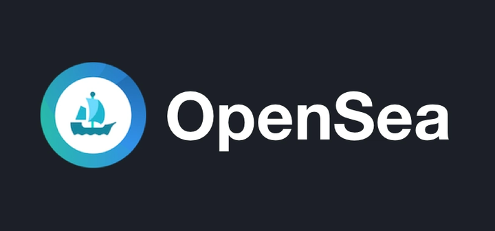 OPENSEA(opensea交易所app下载)