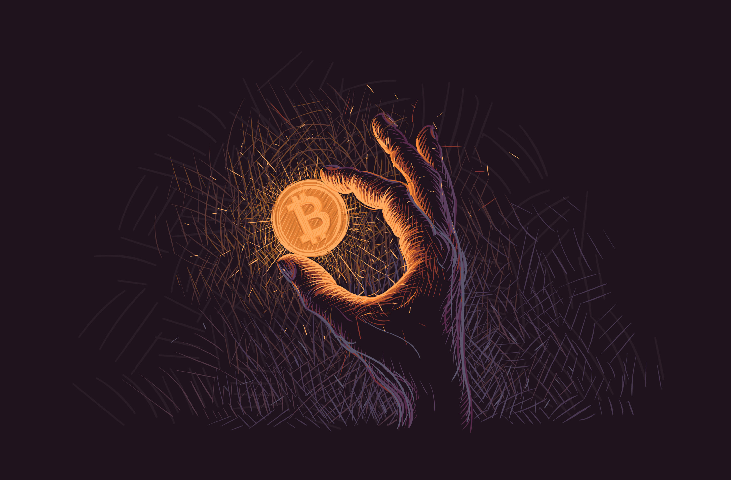 bitcoin(bitcoin mining)