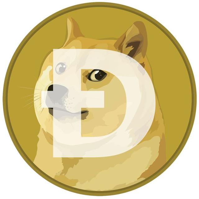 DOGE币(doge币交易所官方版官方最新版cc)