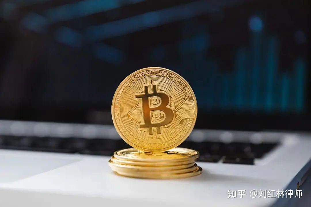 虚拟币(虚拟币交易是不是犯法的)
