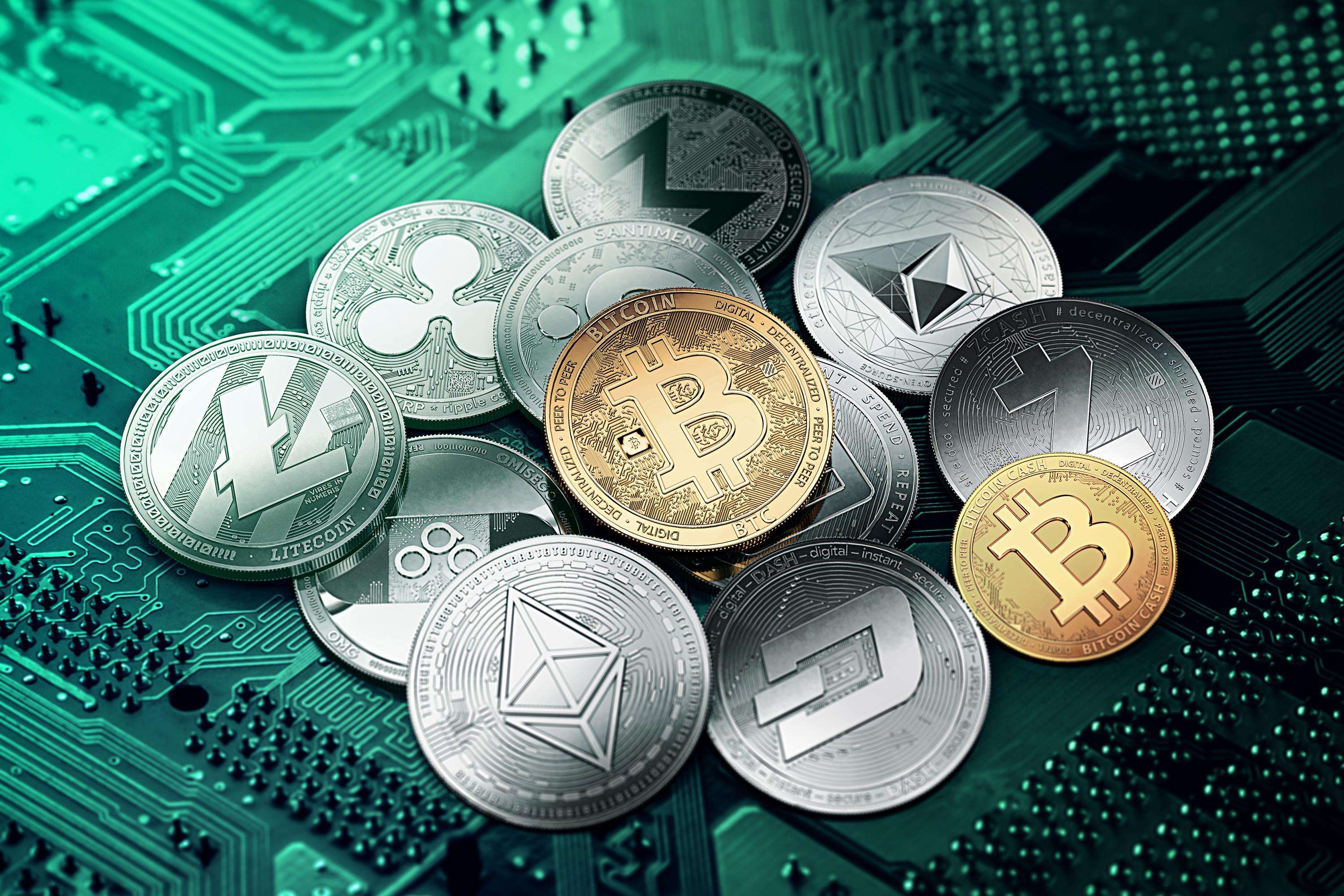 FILECOIN(filecoin最新报道和进展)